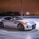 Illustration for article titled BMW vs AMG Proxy War Looms As Next Jaguar F-Type Could Come With BMW Engine: Report